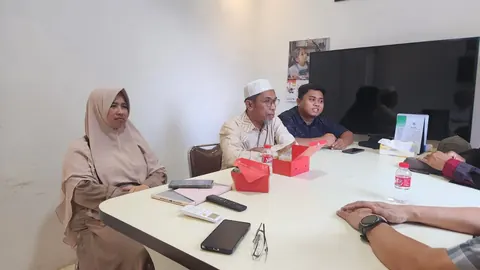 Ketika Kampung IT "Hijrah" ke Bogor